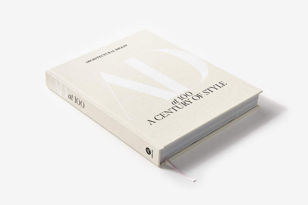 Architectural Digest At 100 A Century Of Style By Amy Astley 9781419733338 Booktopia Architectural Digest At 100 A Century, Architectural Digest At 100 Coffee Table Book