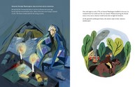 Gallery preview