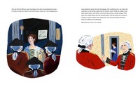 Gallery preview