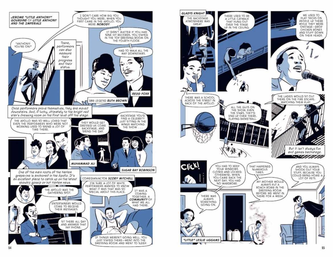 The Simpsons Treehouse of Horror Ominous Omnibus Volume by