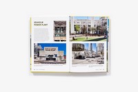 Gallery preview