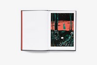 Gallery preview