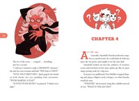 Gallery preview