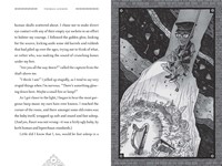 Gallery preview
