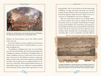 Gallery preview