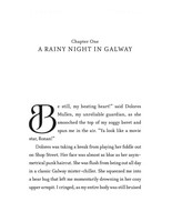 Gallery preview