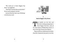 Gallery preview