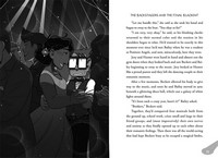 Gallery preview
