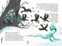 Gallery preview