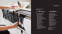 Gallery preview