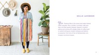 Gallery preview