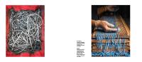 Gallery preview