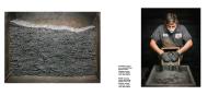 Gallery preview