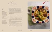 Gallery preview