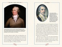 Gallery preview