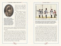 Gallery preview