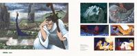 Gallery preview