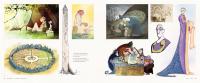 Gallery preview