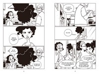 Gallery preview
