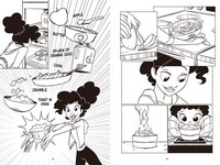 Gallery preview