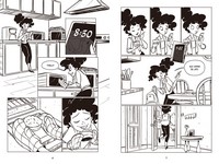 Gallery preview