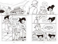 Gallery preview