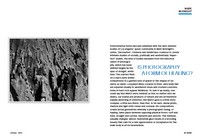 Gallery preview