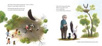 Gallery preview