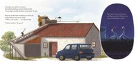 Gallery preview
