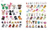Gallery preview