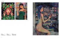 Gallery preview