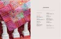 Gallery preview