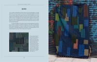Gallery preview