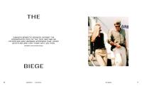 Gallery preview