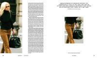 Gallery preview