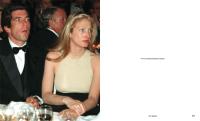 Gallery preview