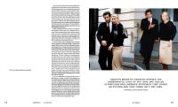 Gallery preview