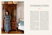 Gallery preview
