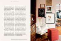 Gallery preview