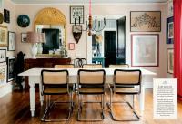 Gallery preview