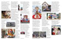 Gallery preview