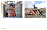 Gallery preview
