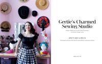 Gallery preview
