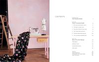 Gallery preview