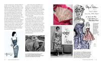 Gallery preview