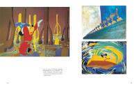 Gallery preview