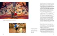 Gallery preview