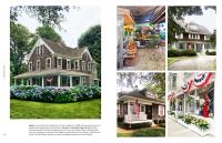 Gallery preview