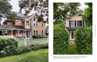 Gallery preview