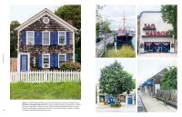Gallery preview